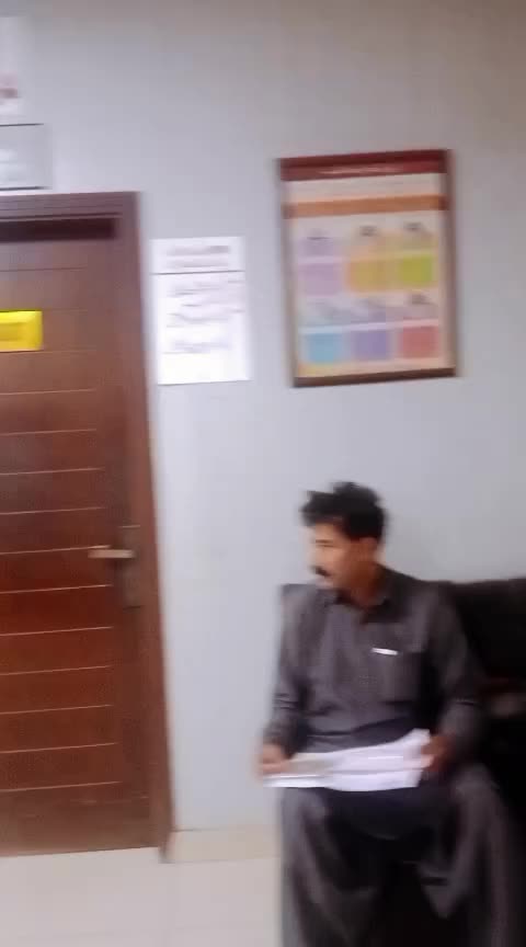 @Sarwar Rajpoot
