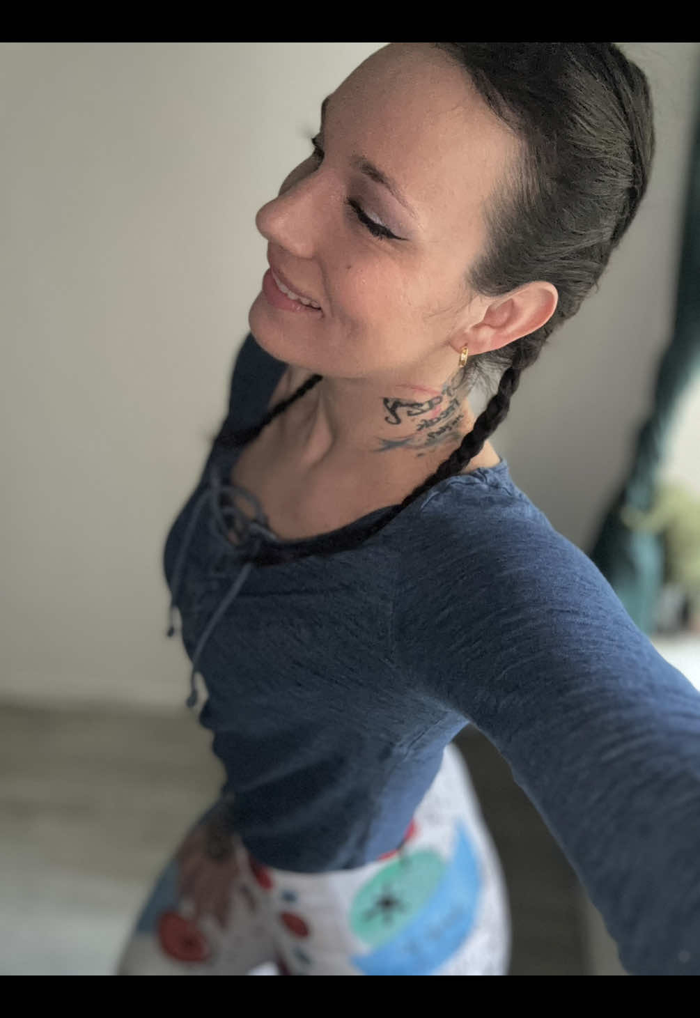 @Danielevate