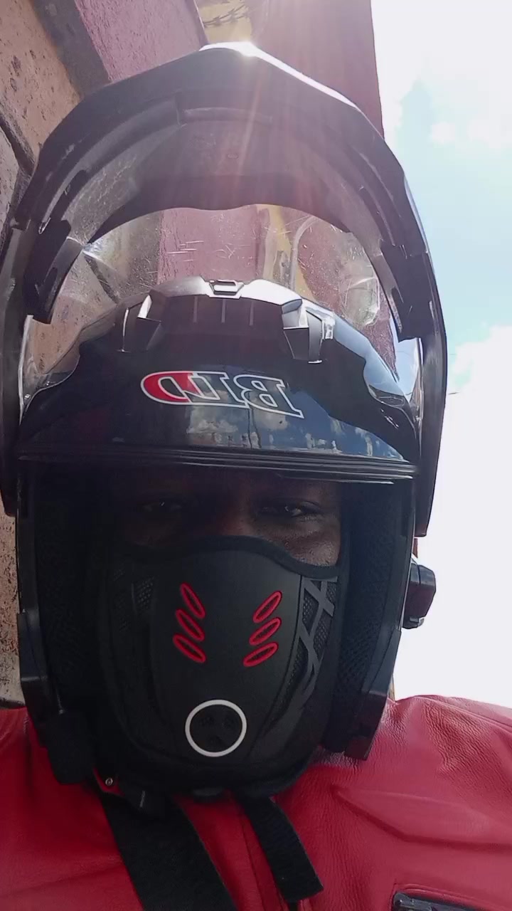 @DeliveryNinja254