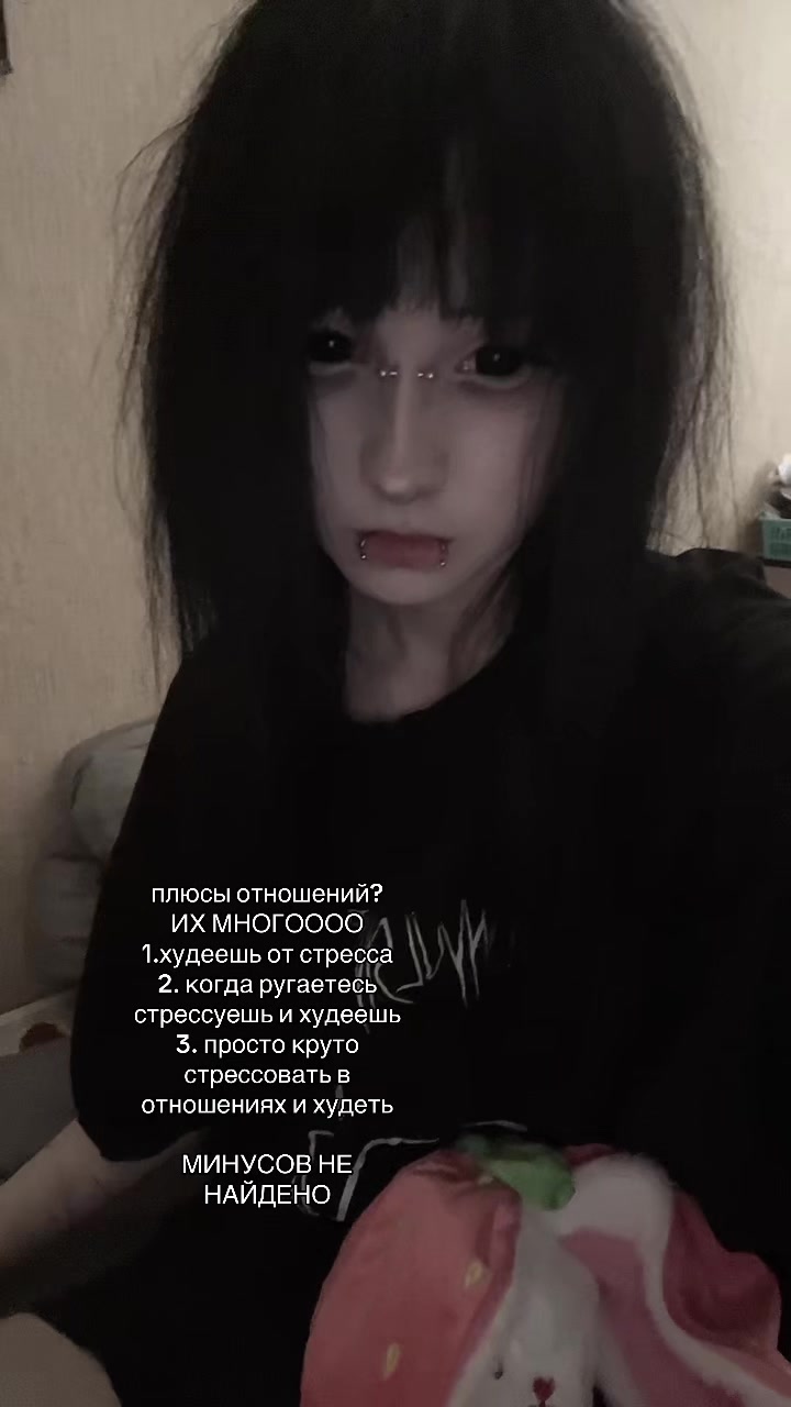 @user02996058933