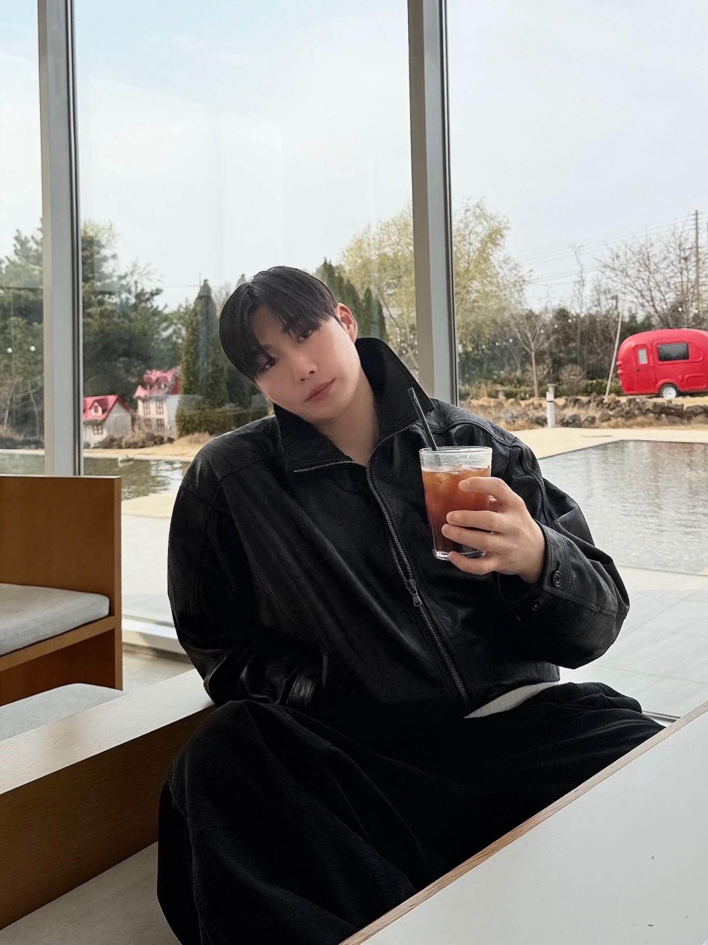 @Daesung🌠