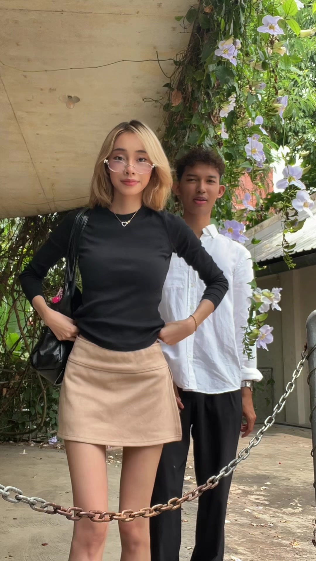 @elynnafisah