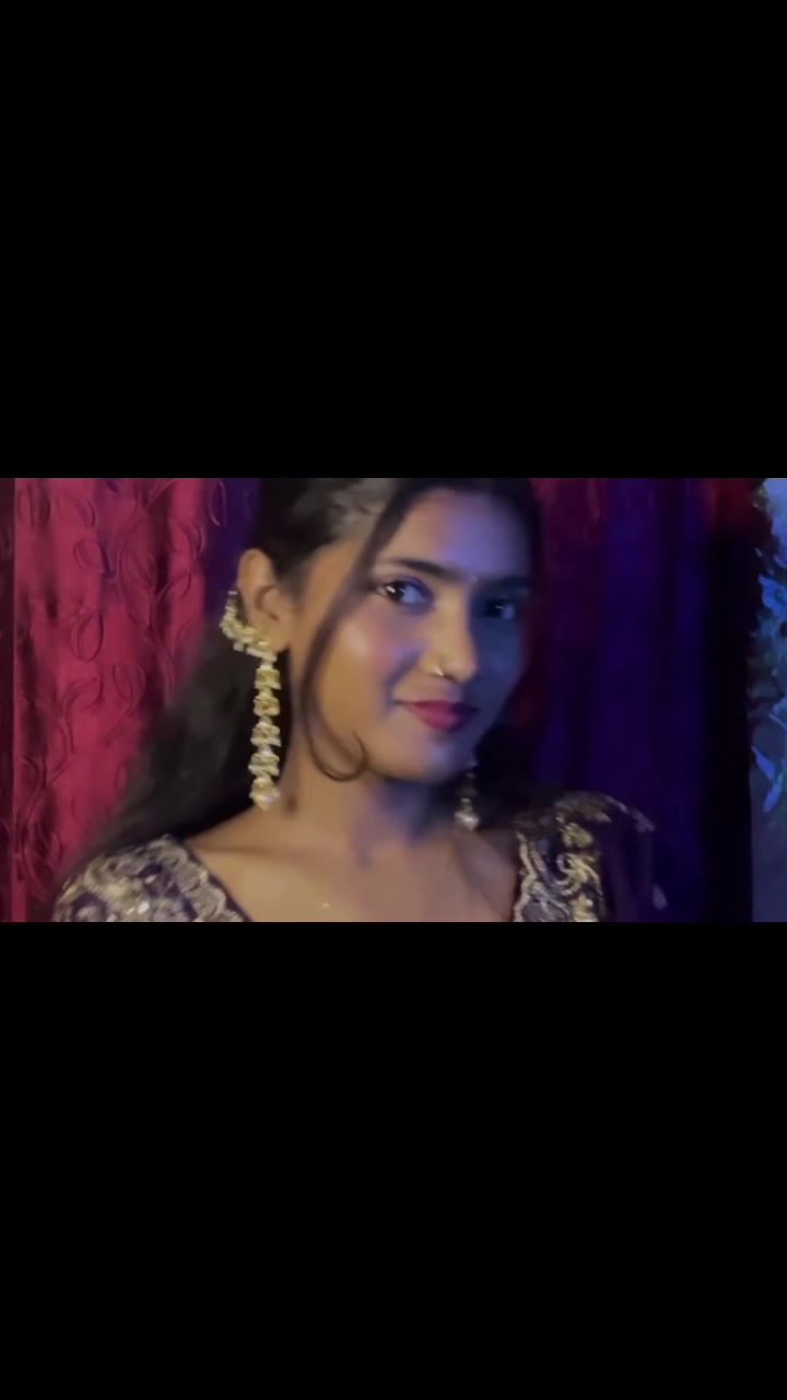 @kudukhboy