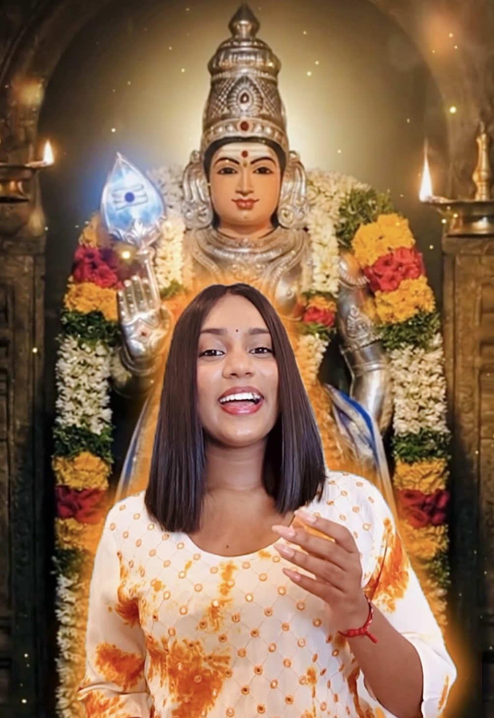 @Neha Naicker