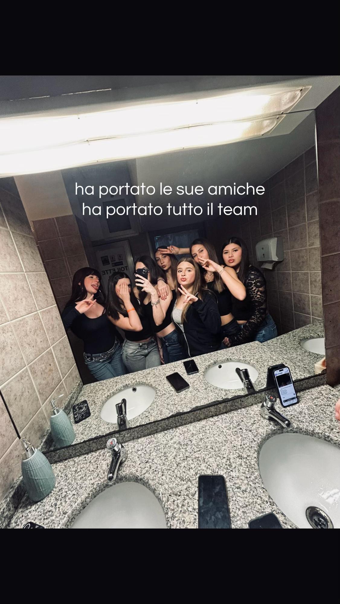 @spammm_noemi