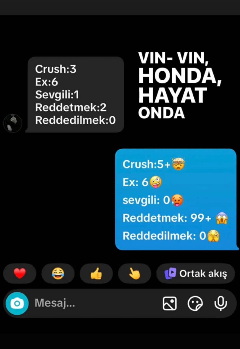 @Defne'𝑶.