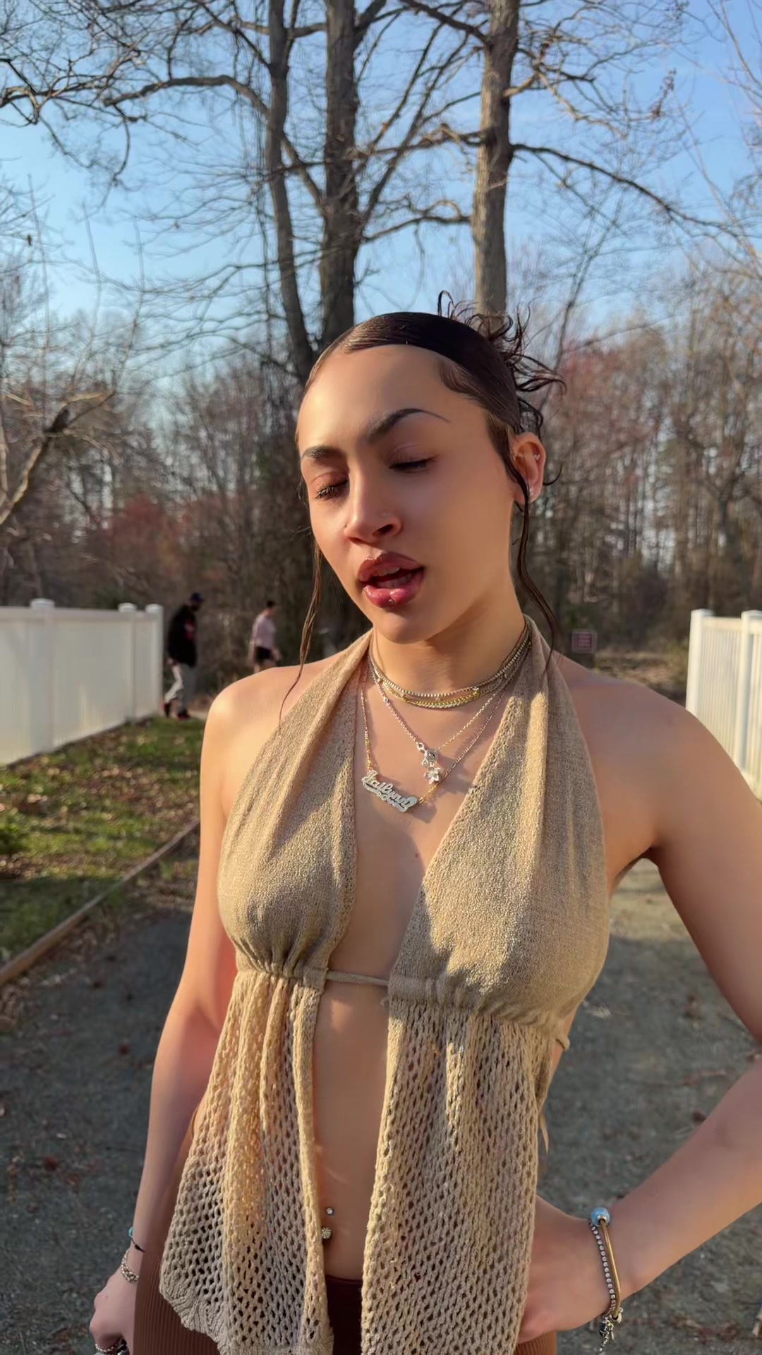 @jailyssa
