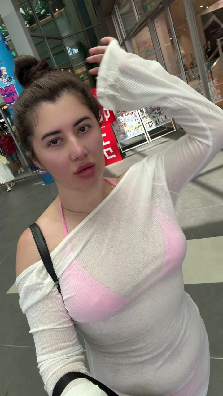 @Safiya