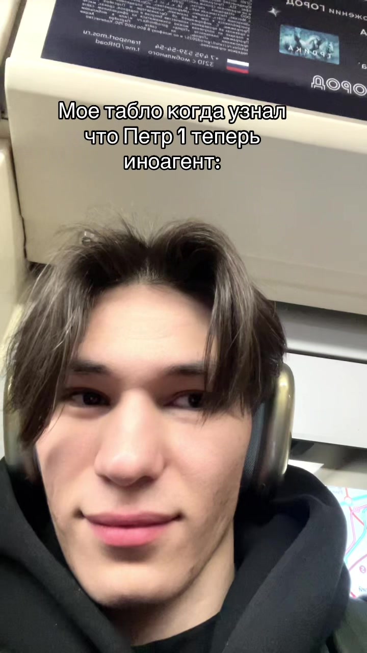 @mifka_huifka