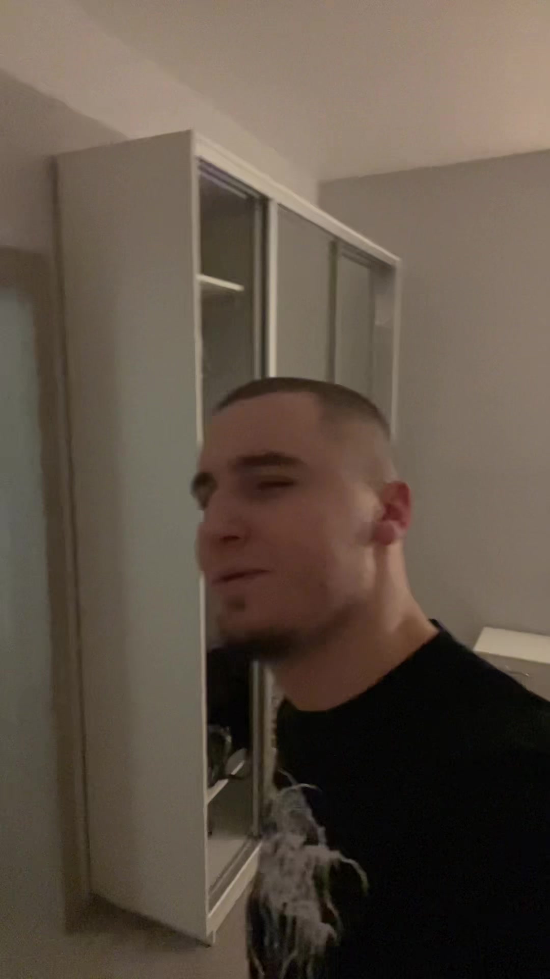@Ангелус