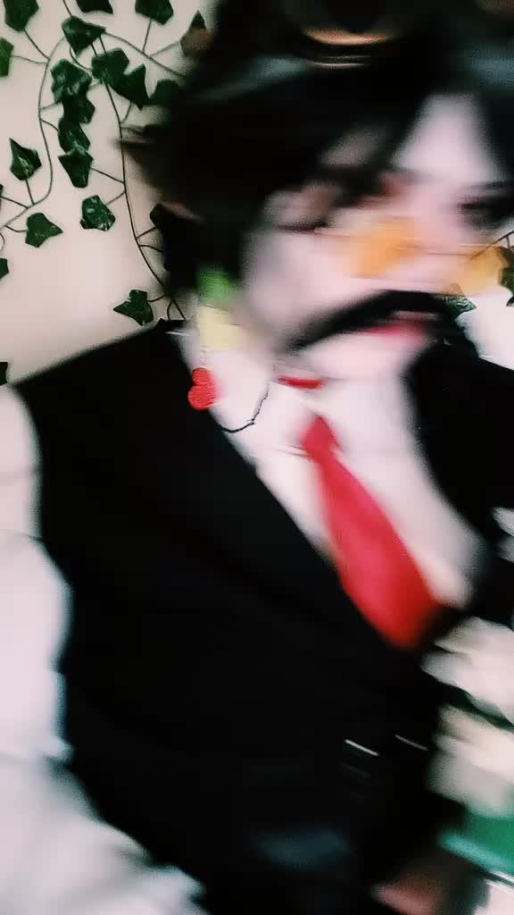@ashwolf03