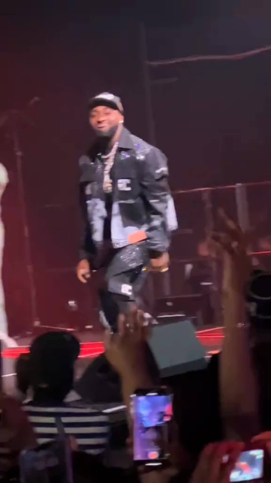 @emzzy