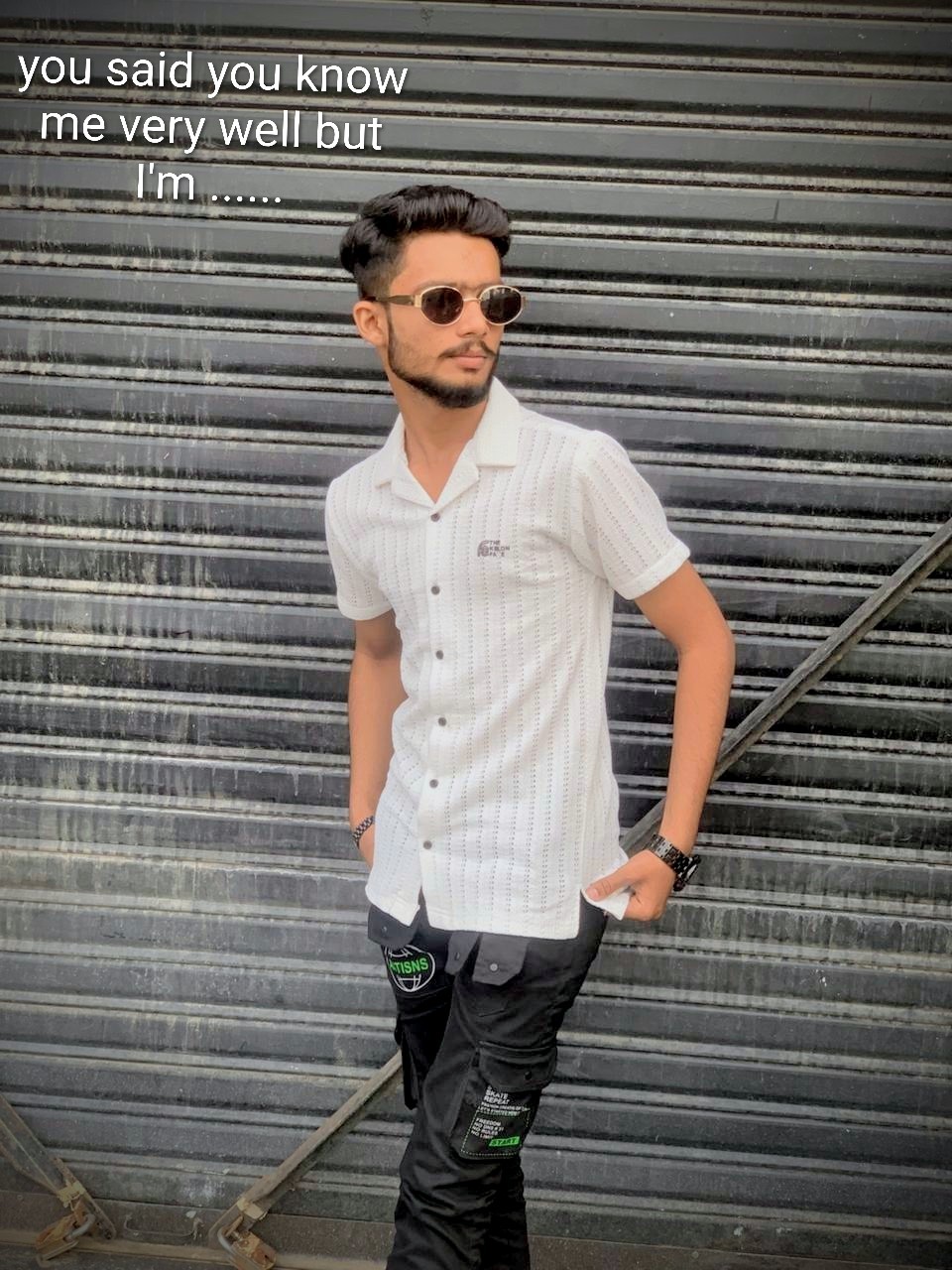 @😇 IT,S MY PROPERTY 😈