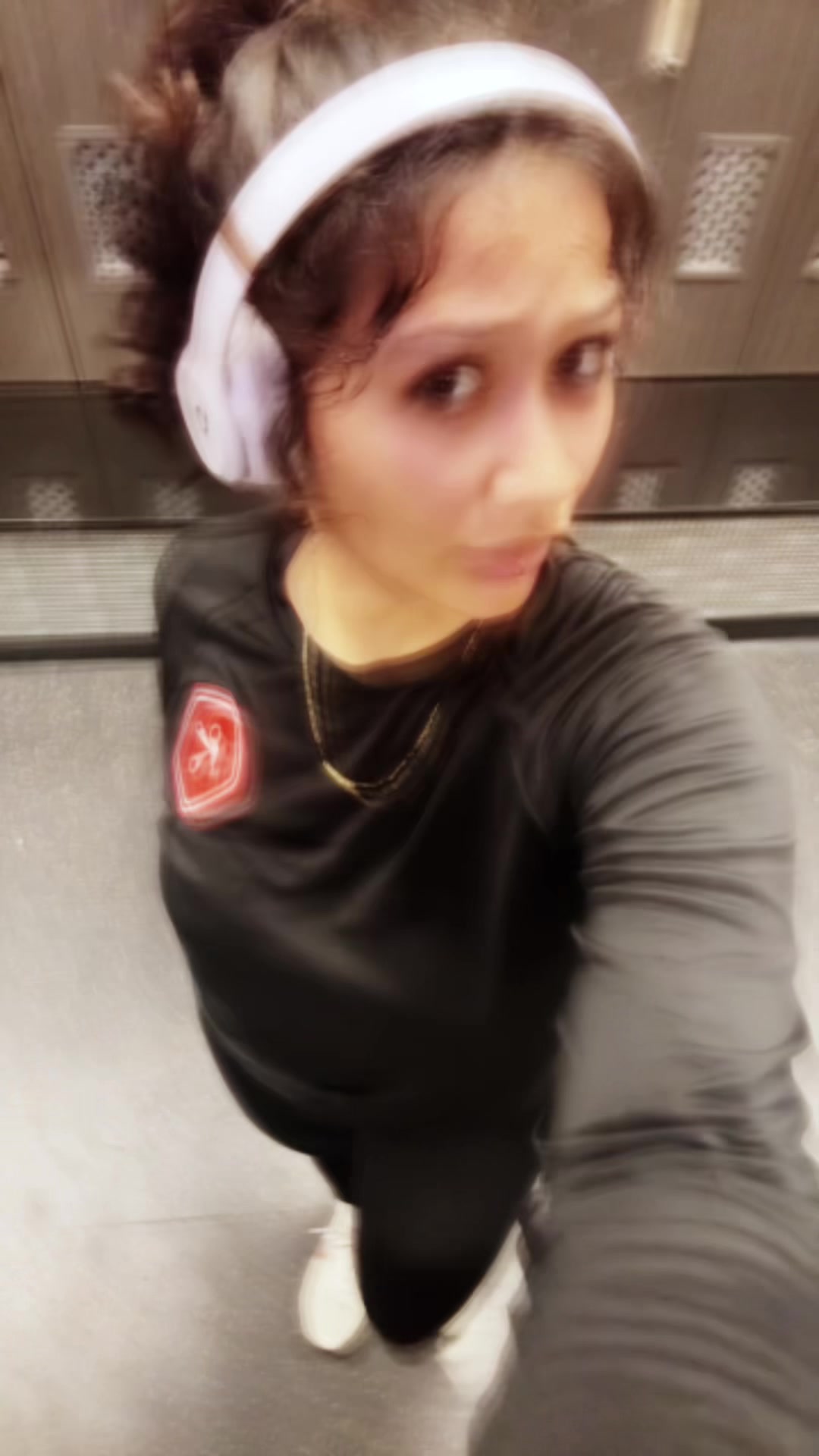 @ssanchez.zz