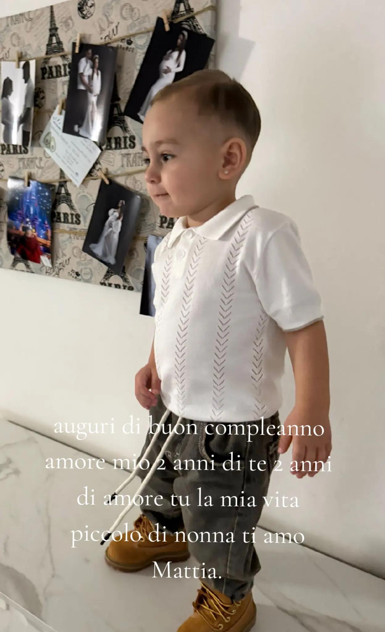 @Angela Concilio