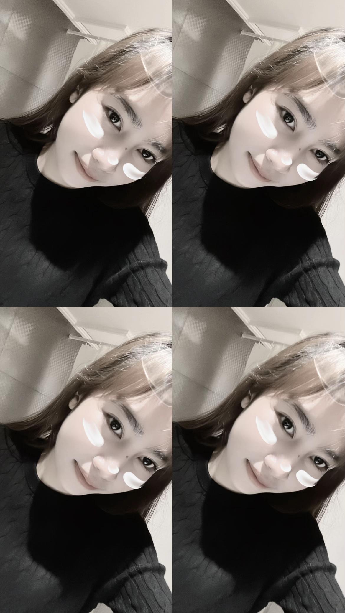 @𝓵𝓲𝓳𝓪𝓱💋