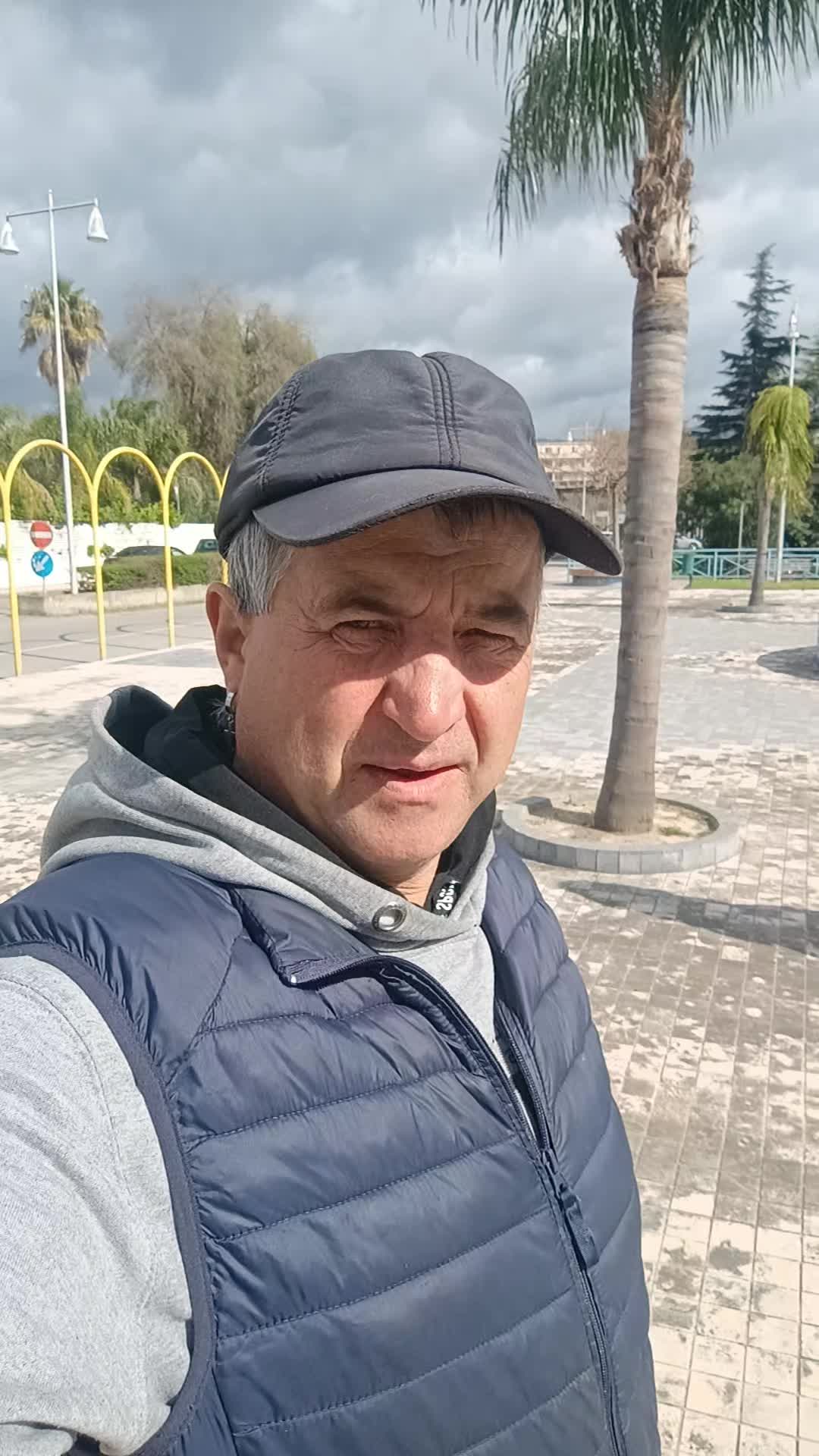 @anaserpe1 Any