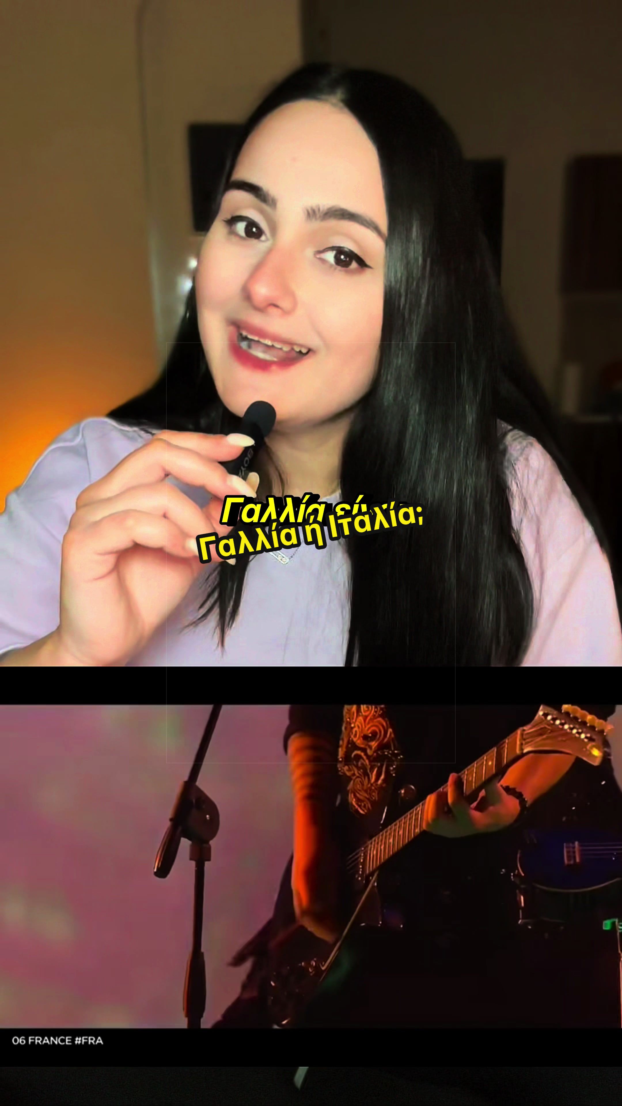 @Magda Kiou
