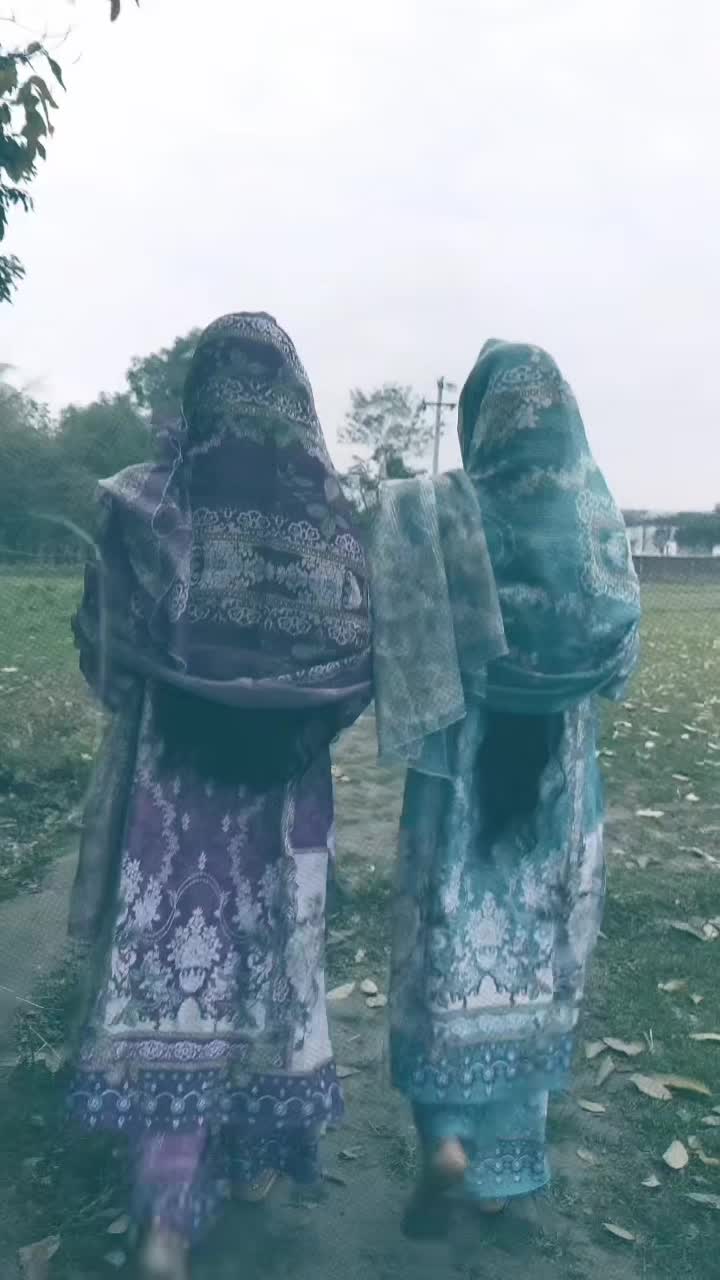 @Rupsa Chowdhury🦋