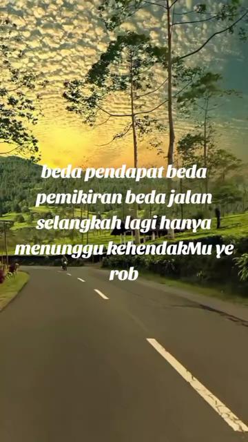 @GAGAL TOTAL