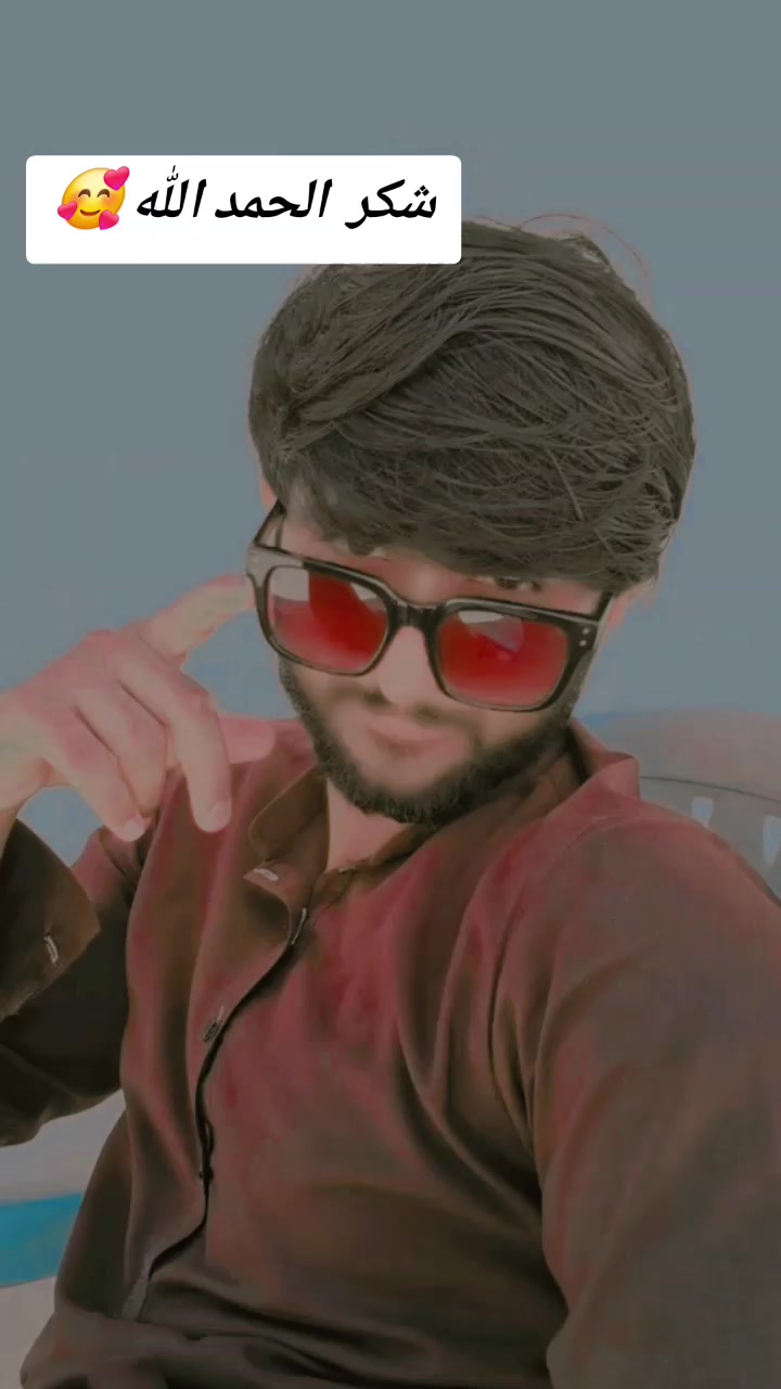 @عبدالرحمن