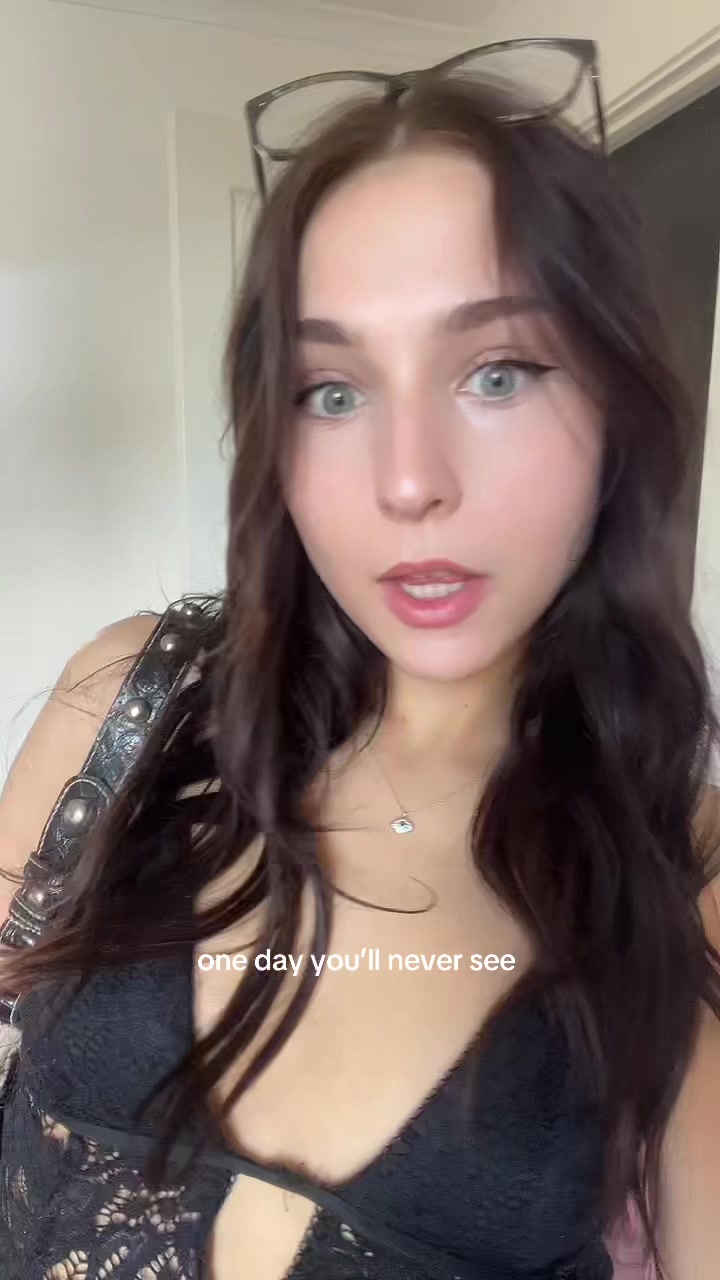 @sanrioprincess420