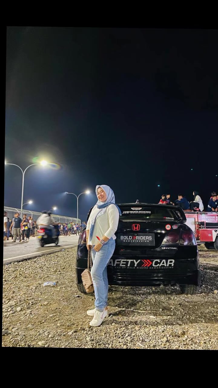 @cc_arsy