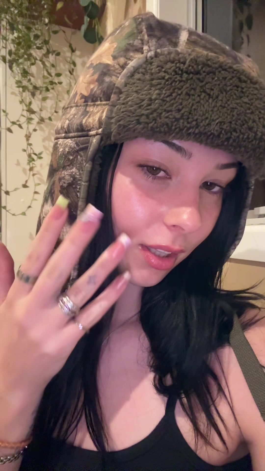 @Ripplenuts111