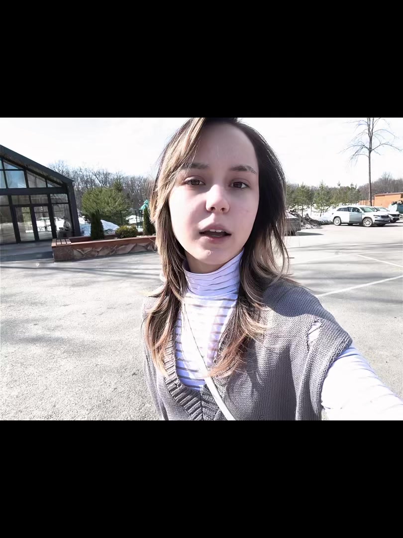 @лизяка