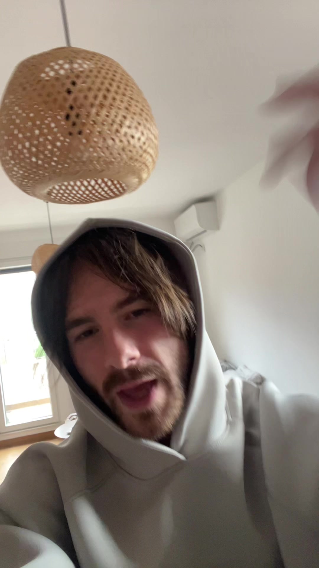 @PrinceMatko✨