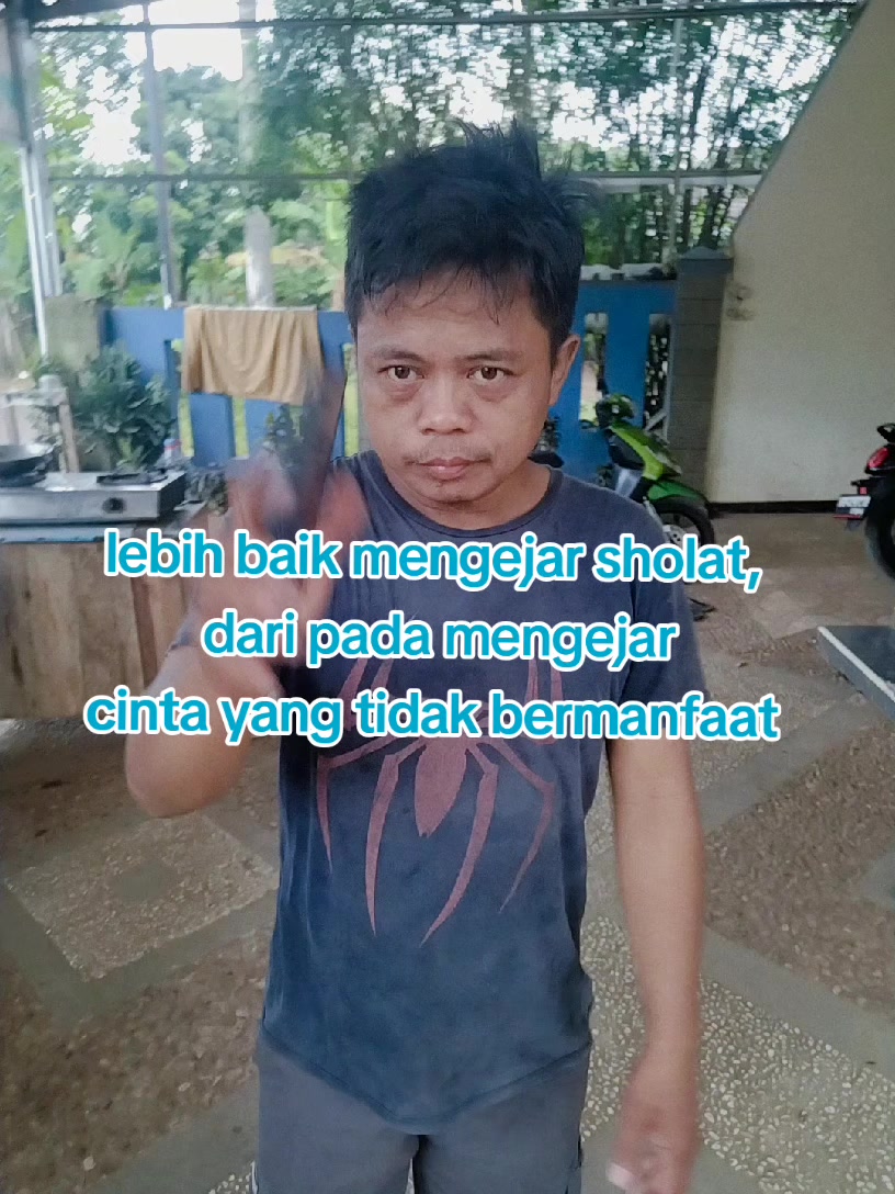 @WINZ JJ