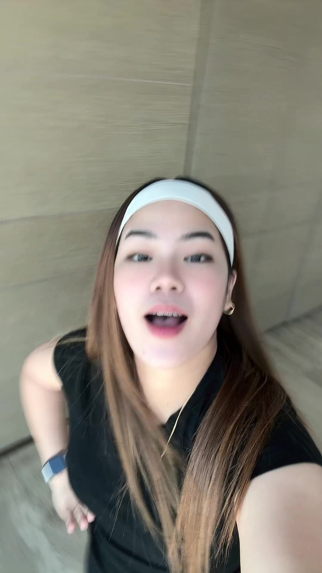 @myteecreamy