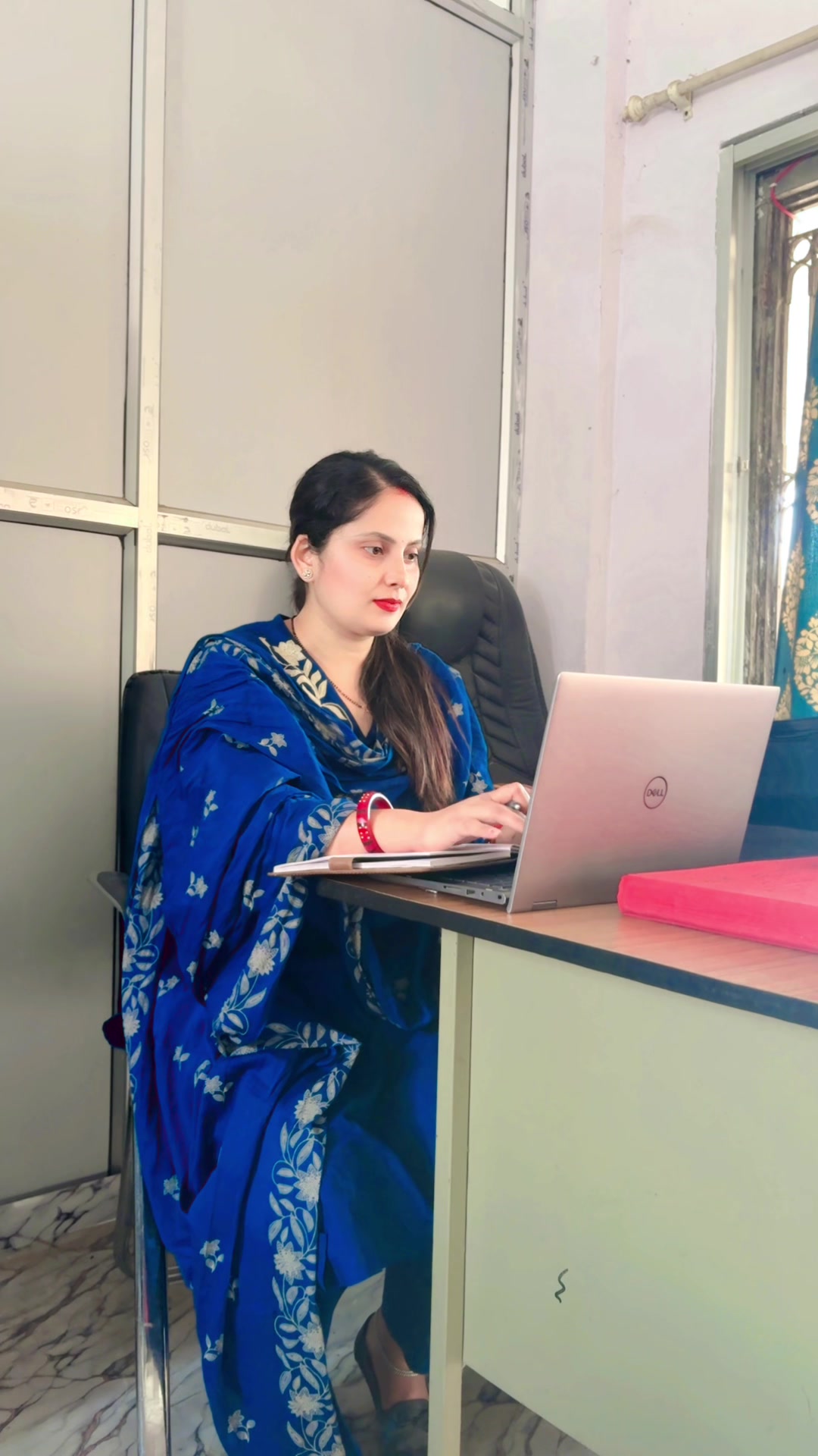 @Manisha jha