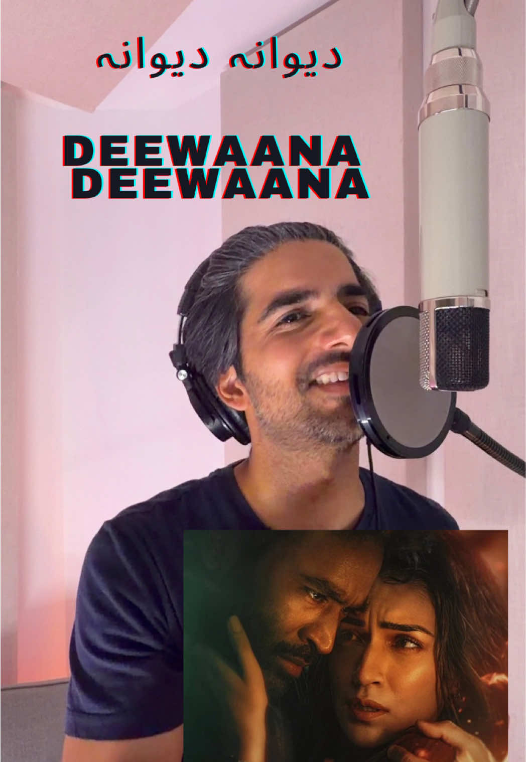 @Umer Durrani