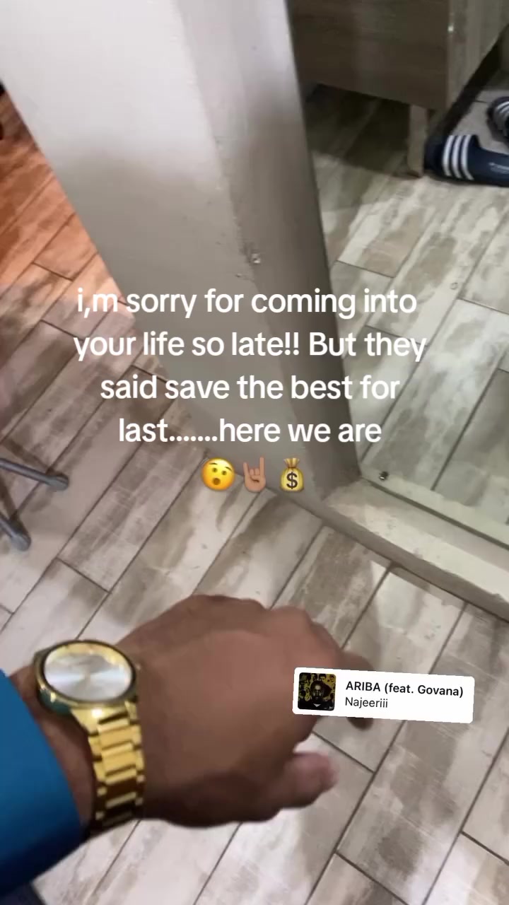 @🦦MIGO