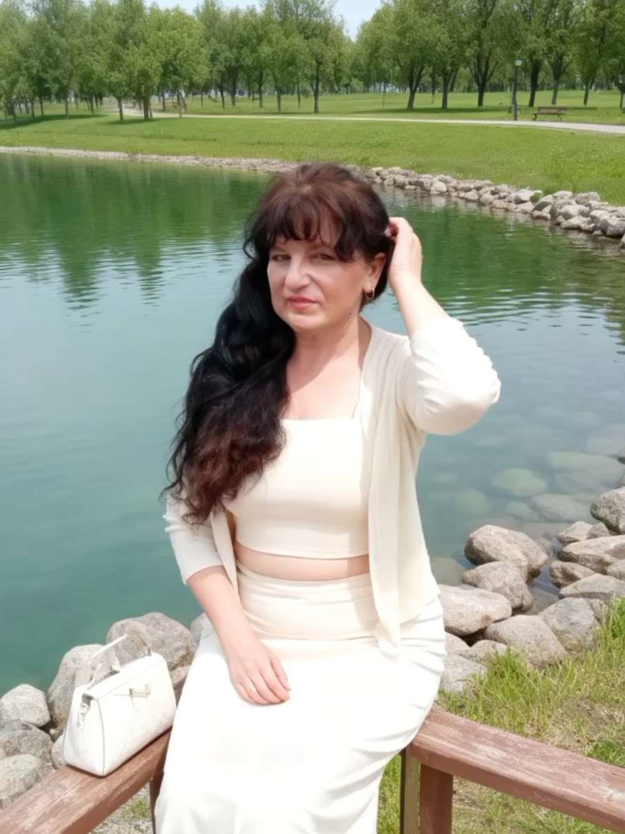 @Інна Рівна