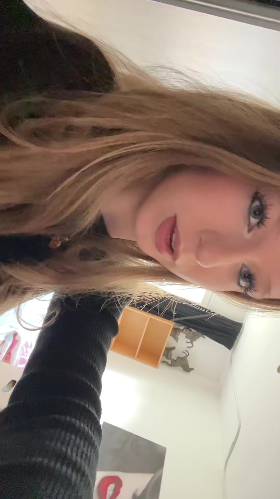 @✰𝐍𝐢𝐤𝐢𝐭𝐚.𝐬𝐩𝐚𝐦✰