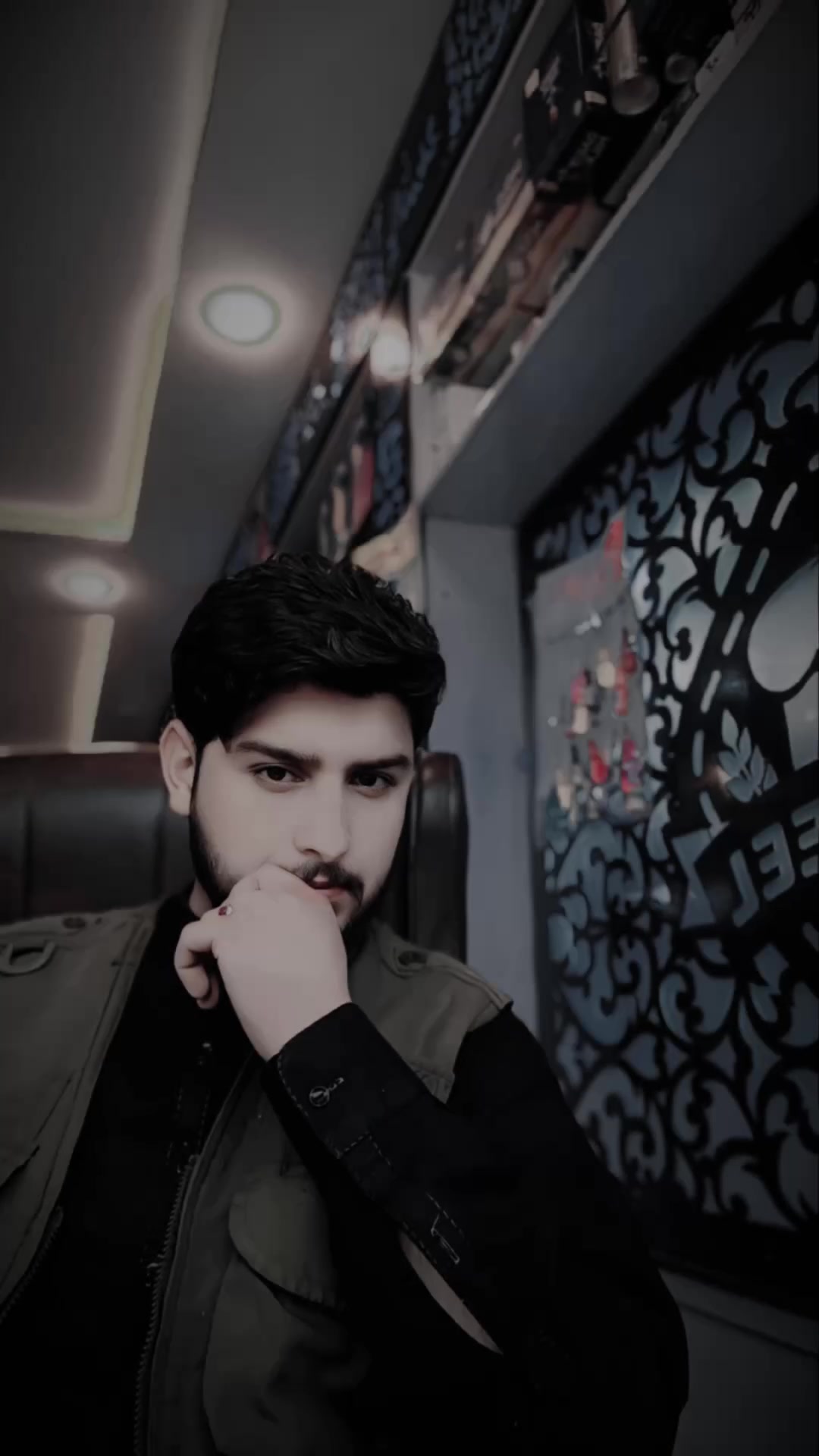 @RaJa WaQaS 855