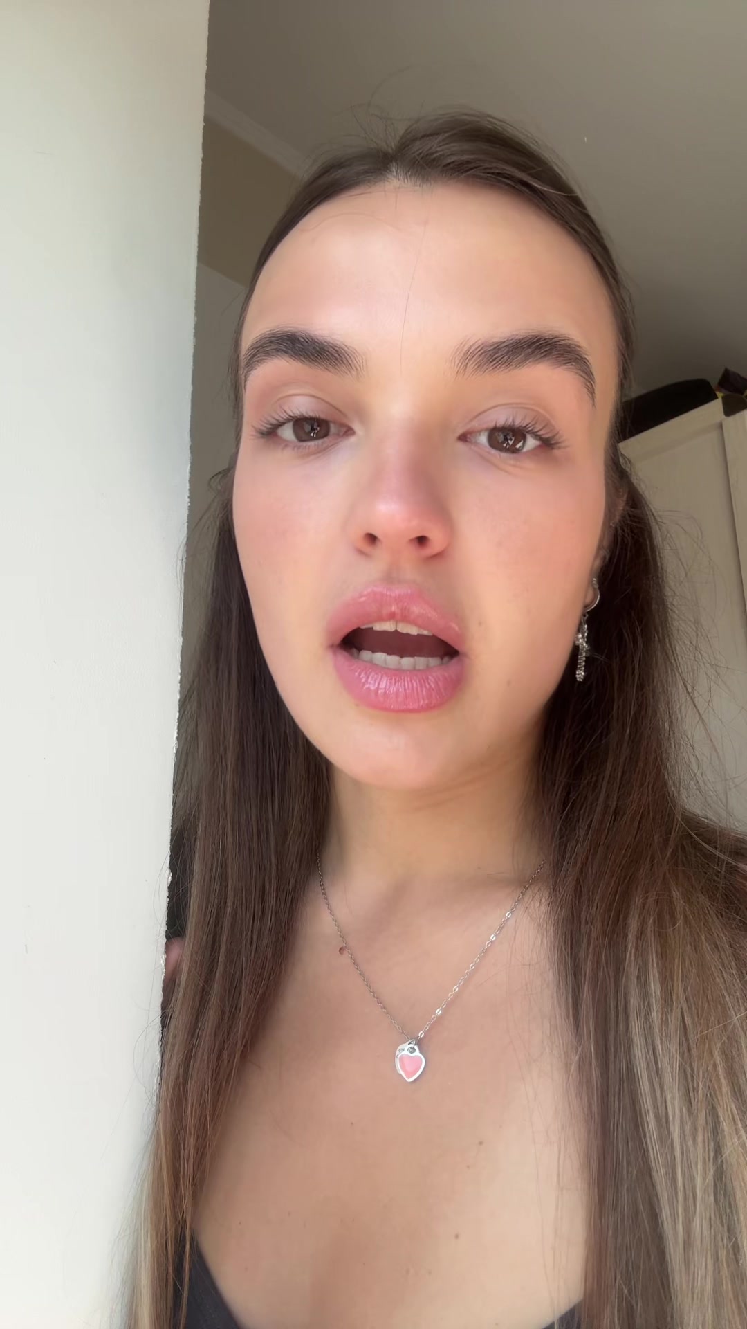 @alexsanichkaa