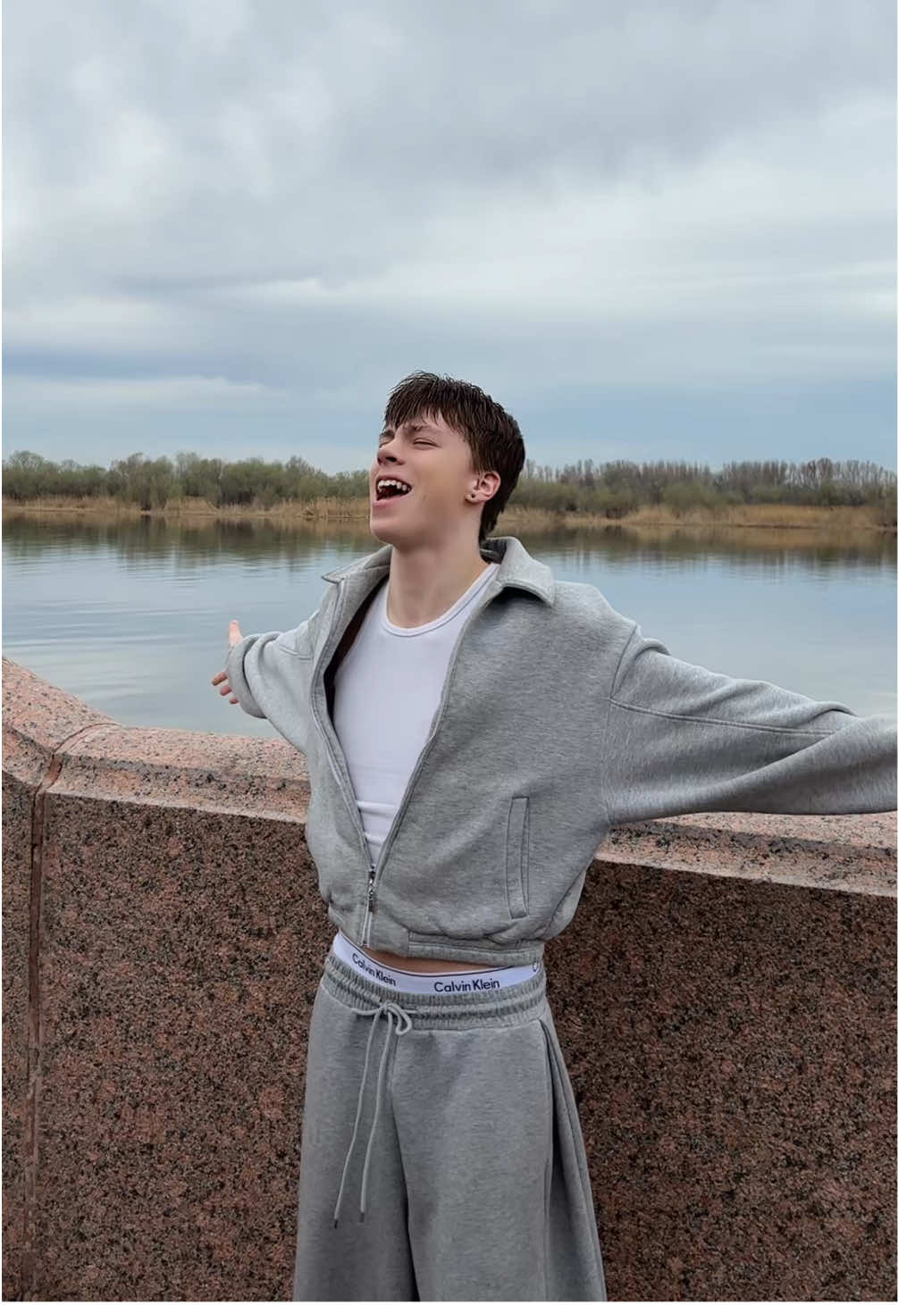 @ТГК:nazargoryachev
