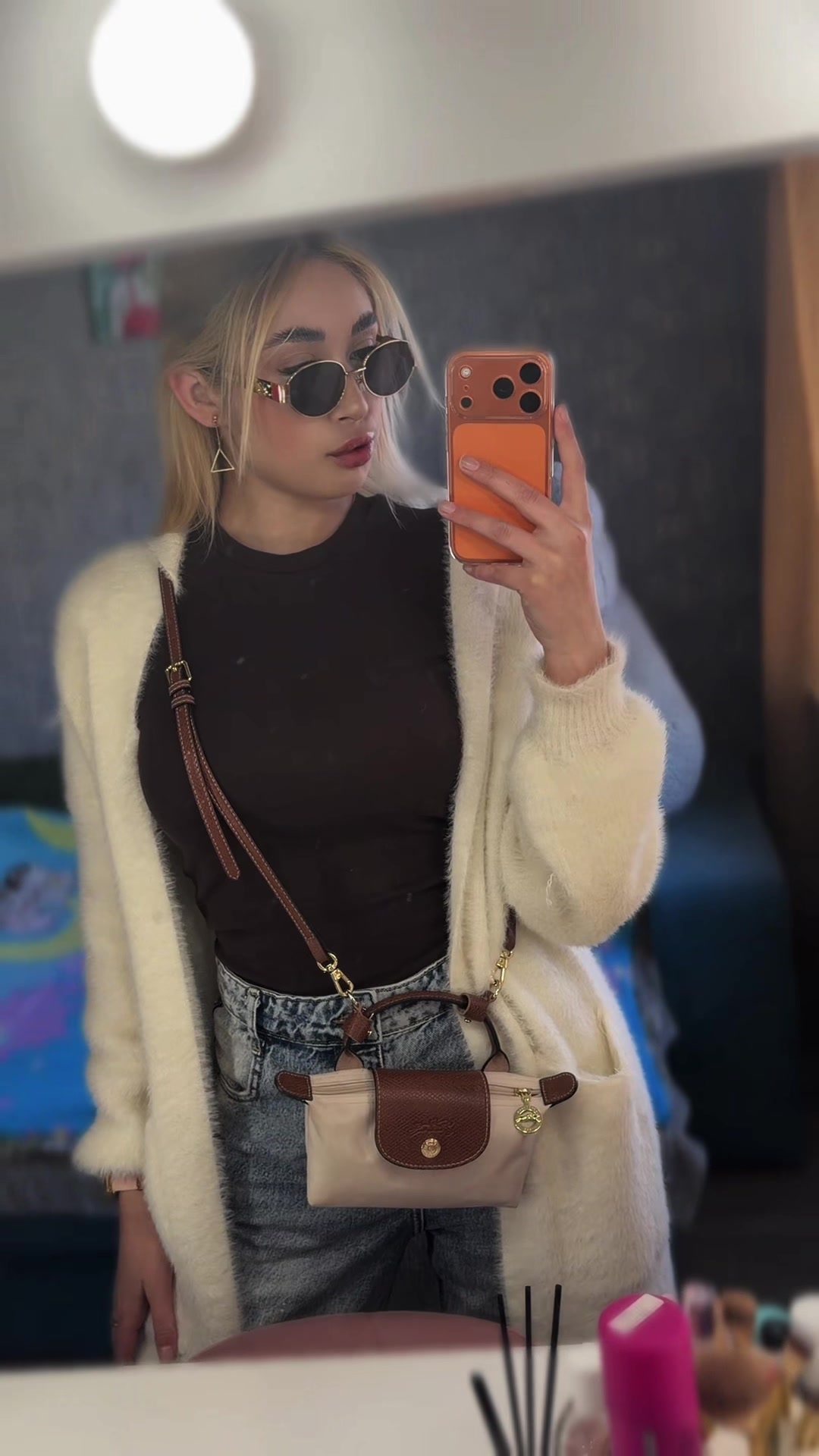 @🎀 𝓶𝓲𝓵𝔂𝓪 🎀