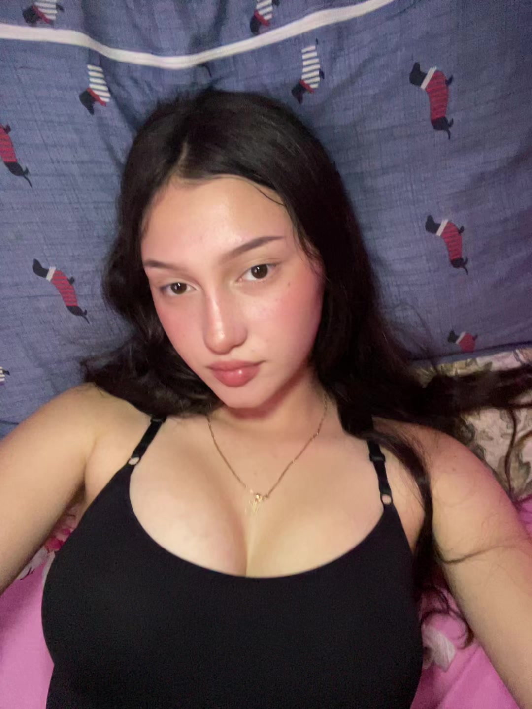 @𝓚𝓮𝓲𝓼𝓱𝓪 💗.