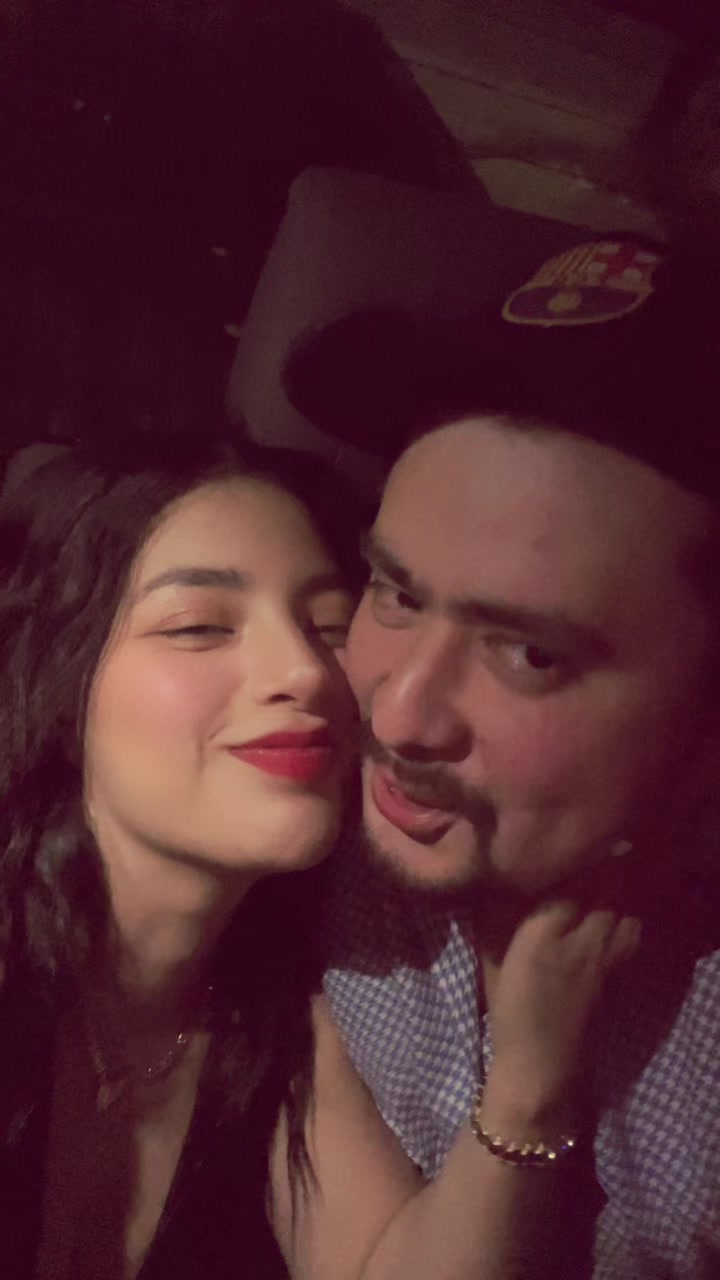 @sofi_quintanillaoff