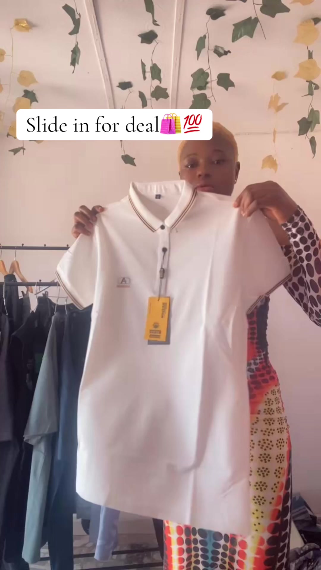 @____Th&pound; LoSt GuRl🥺💔🚶&zwj;♂️