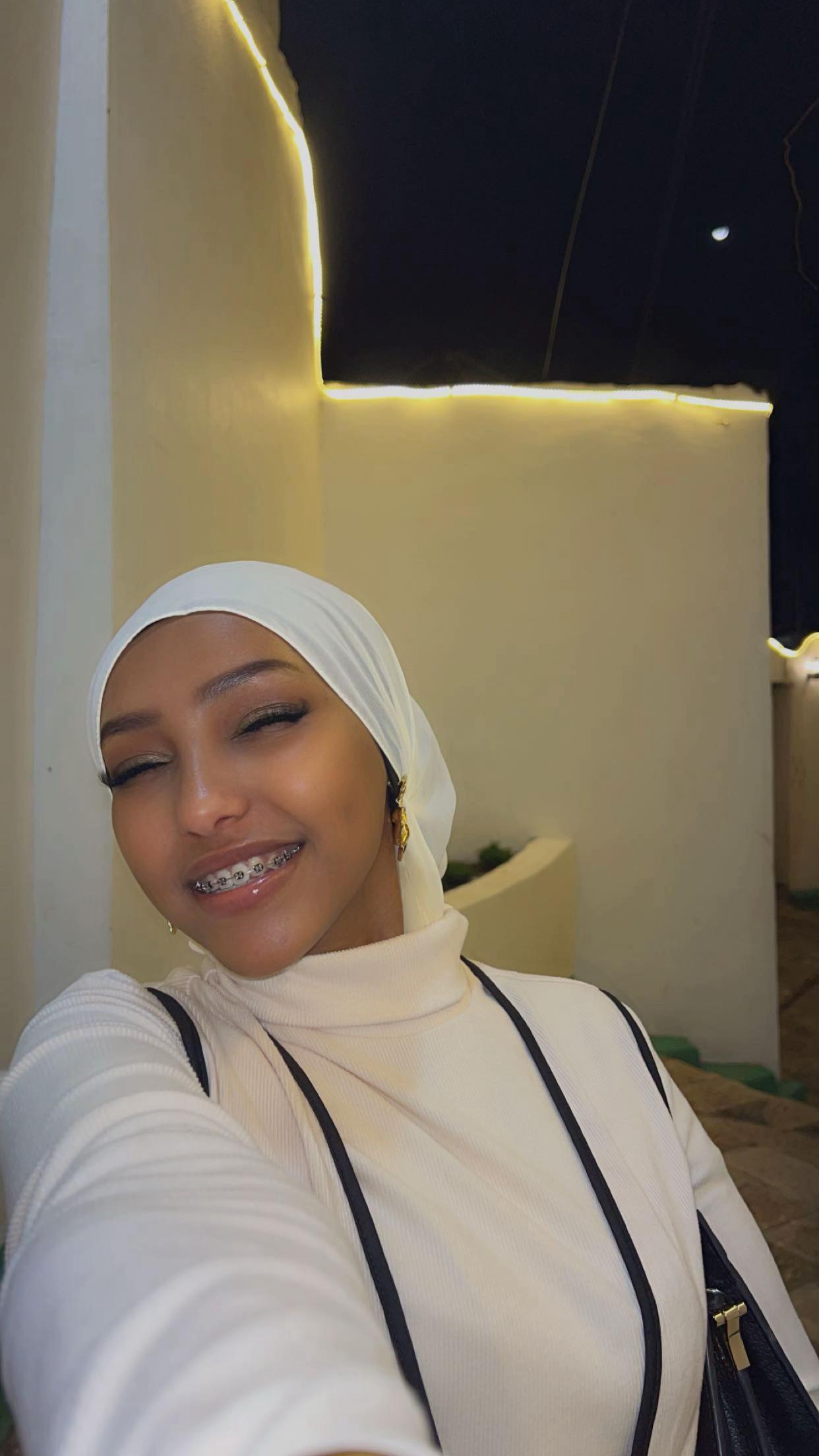 @Hana'a🌼