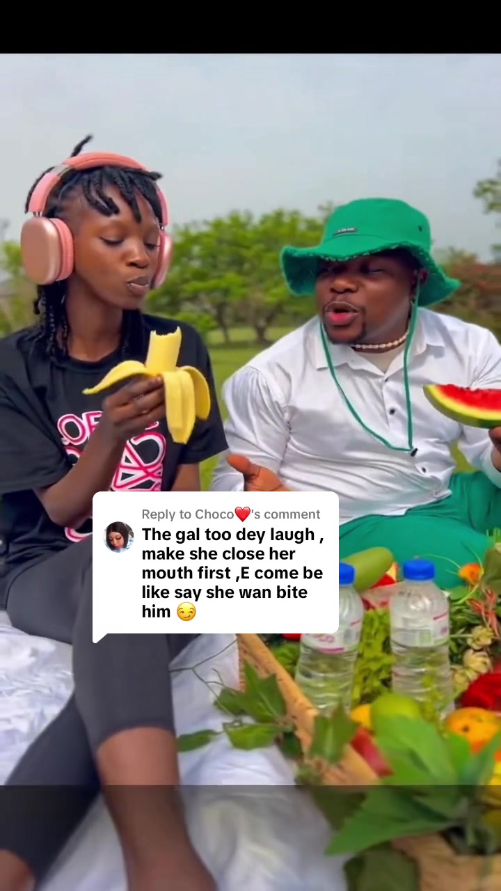 @Daddyboy Ochanz
