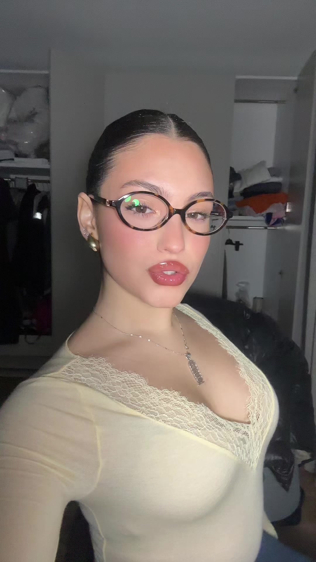 @Maria Vittoria Calisi