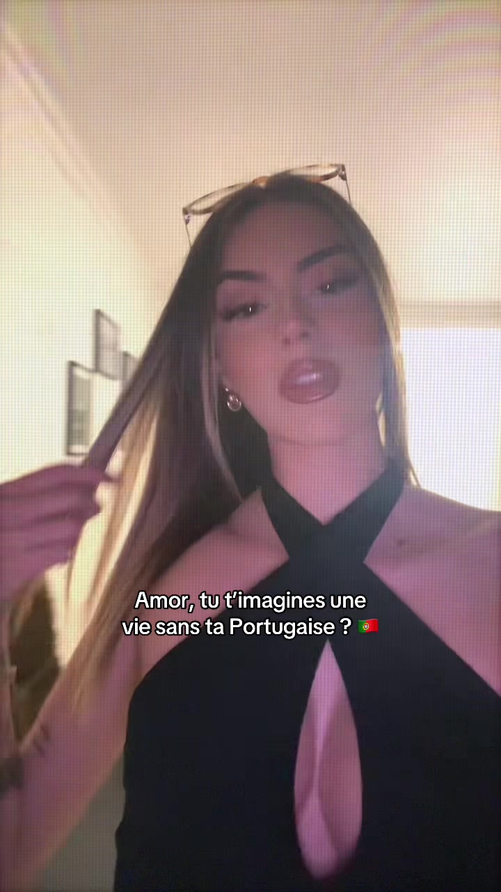 @&lsquo;𝓐𝓭𝓻𝓲𝓪𝓷𝓪🐆