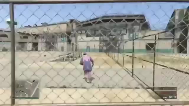 @RETIRED