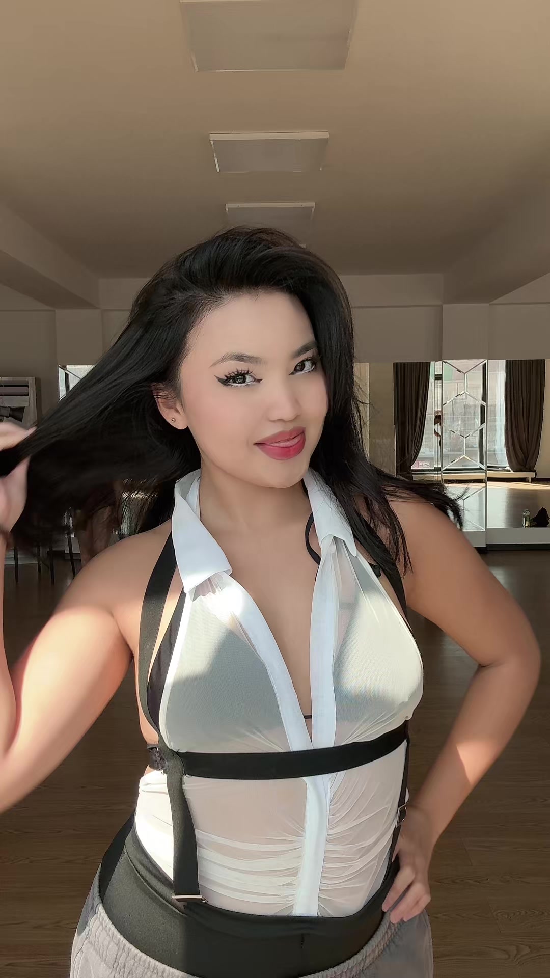 @Dilnaz Galymzhanova